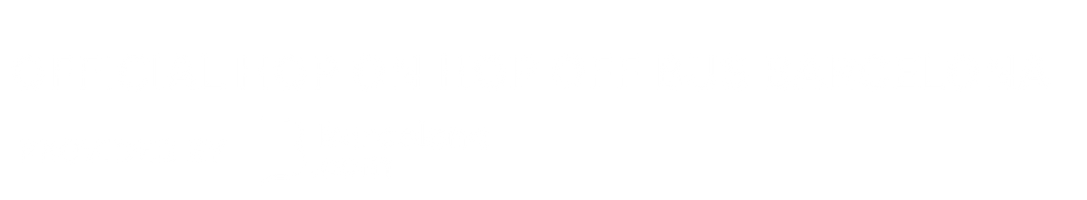 Hop On Hop Off Barcelona